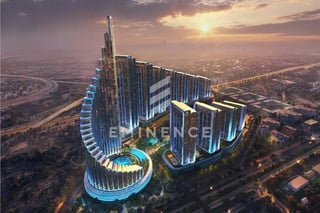 ULTRA LUXURY APARTMENT, picture 3