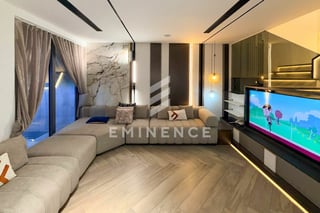 Fully furnished | Fully upgraded |Vastu compliant, picture 3