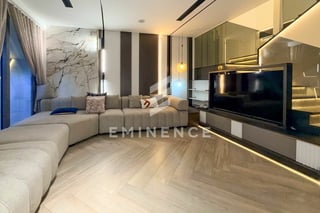 Fully furnished | Fully upgraded |Vastu compliant, picture 4