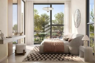 SINGLE ROW | PRIME LOCATION | HIGH ROI | MODERN, picture 4