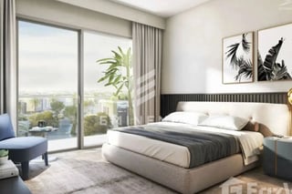 BACK TO BACK | NEAR to HANDOVER | 3BR | SPACIOUS, picture 4