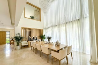 5 bed | Stand Alone Villa | Big plot, picture 4