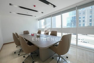 Newly Build | Multiple Option | Luxury Offices, picture 3
