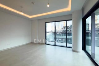 BRAND NEW | BIG LAYOUT | PRIME LOCATION, picture 4