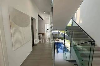Stand Alone Villa | On the Park | Exclusive, picture 4