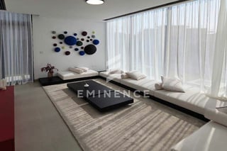 SIGNATURE VILLA | STANDALONE | 6BR | FREEHOLD, picture 3