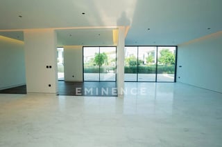 Large 5 BR | Independent Villa | Upgraded, picture 4