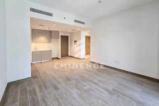 BEST DEAL | MODERN | BEACH ACCESS | READY TO MOVE, picture 4