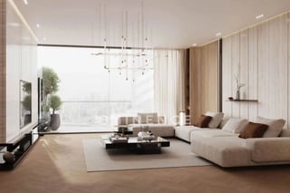 Premium Studio | Handover Soon | FreeHold, picture 3