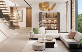 OP DEAL | Close to Park  | Big BUA and Plot, picture 3