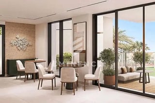 SMART LIVING | INVESTOR DEAL | EXPO CITY, picture 4