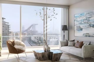 Hot Deal | Lagoon View | Prime Location, picture 3