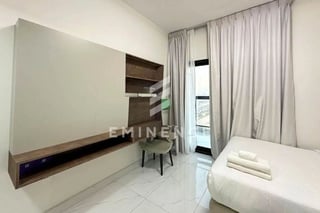 FULLY FURNISHED | BRAND NEW | MODERN | NEGOTIABLE, picture 3