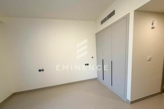 Brand New | Direct from Owner | Handover Soon, picture 4