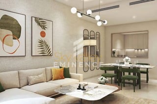 WATER VIEW | GENUINE RESALE | LUXURY LIVING, picture 3