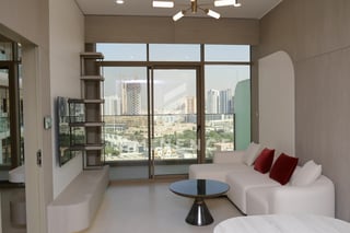 VACANT | FURNISHED | BRAND NEW, picture 3