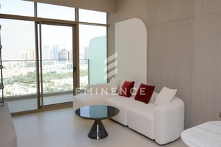 VACANT | FURNISHED | BRAND NEW, picture 4
