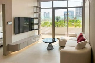 FURNISHED | VACANT | BRAND NEW, picture 3