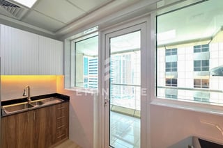 NEAR TO METRO | READY TO MOVE | MULTIPLE UNITS, picture 4