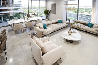High Floor | Best Deal | Prime Location, picture 3