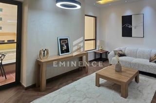 Community View | Upgraded | Fully Furnished | VOT, picture 3