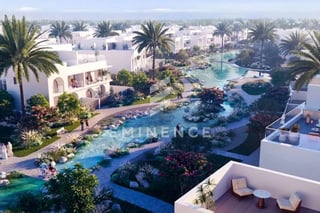 Luxury Living | Standalone Villa | Huge Layout, picture 4