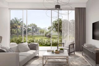 BACK TO BACK | NEAR to HANDOVER | 3BR | SPACIOUS, picture 3