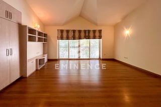 VACANT | SPACIOUS | PRIME LOCATION, picture 3