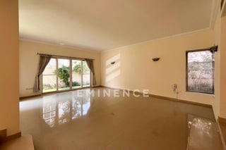 VACANT | SPACIOUS | PRIME LOCATION, picture 4