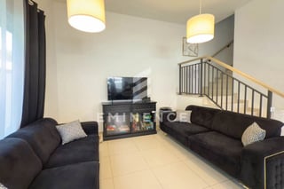 Motivated Seller | Vastu | Vacant Soon, picture 3