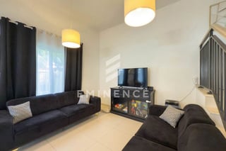 Motivated Seller | Vastu | Vacant Soon, picture 4