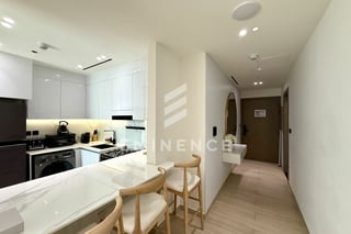 Corner Unit | Furnished | Beautiful View, picture 4