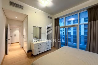 Largest Layout I 2plus Maids I Palm and Lake view, picture 4
