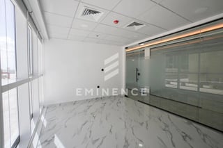 Newly Build | Multiple Option | Luxury Offices, picture 4