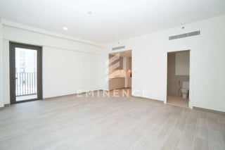 Large Layout | Ideal for Families | Lagoon Access, picture 4