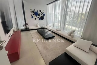 Stand Alone Villa | On the Park | Exclusive, picture 3