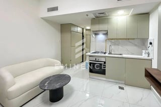 FULLY FURNISHED | BRAND NEW | MODERN LAYOUT, picture 3