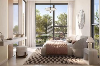 SINGLE ROW | PRIME LOCATION | HIGH ROI | MODERN, picture 4