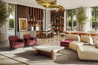 SINGLE ROW | PRIME LOCATION | HIGH ROI, picture 3