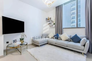 HIgh Floor | Amazing View | Handover Soon, picture 3