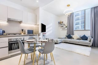 HIgh Floor | Amazing View | Handover Soon, picture 4
