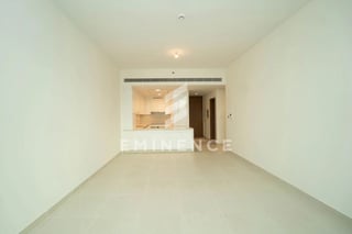 Waterfront Living | Canal View | High Floor, picture 4