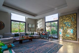 Private Pool | Fully Upgraded | Extended, picture 3
