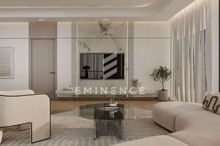 Burj Khalifa/Canal Views | Modern | Prime Location, picture 3