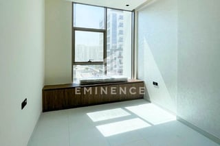 Premium 1 Bedroom | Brand New | Vacant | Modern, picture 3
