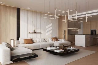 Premium Studio | Handover Soon | FreeHold, picture 4
