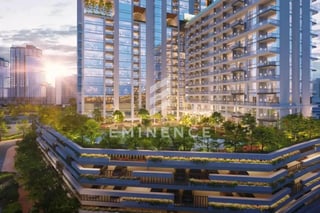 Modern Design | Luxury Amenities | Premium Studio, picture 3