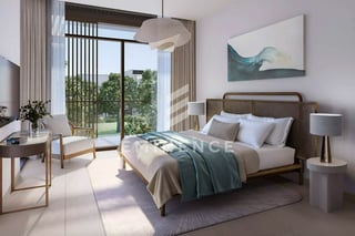 Exclusive | Vastu | Single Row, picture 4