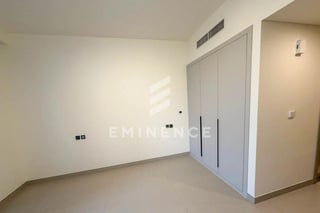Brand New | Direct from Owner | Handover Soon, picture 4