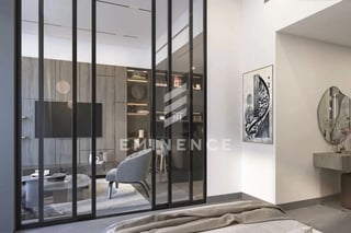 Furnished | Hot Deal | Prime Location, picture 3